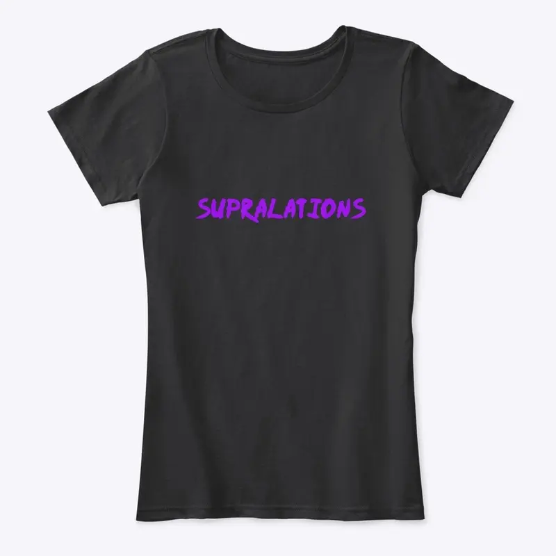 supralations v1 