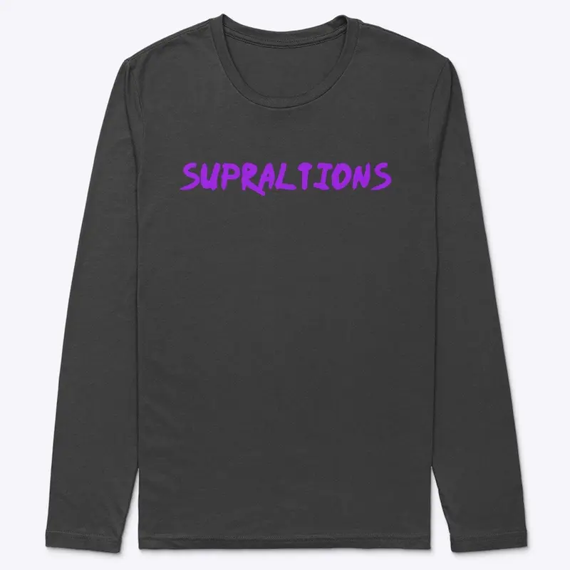 supralations v2