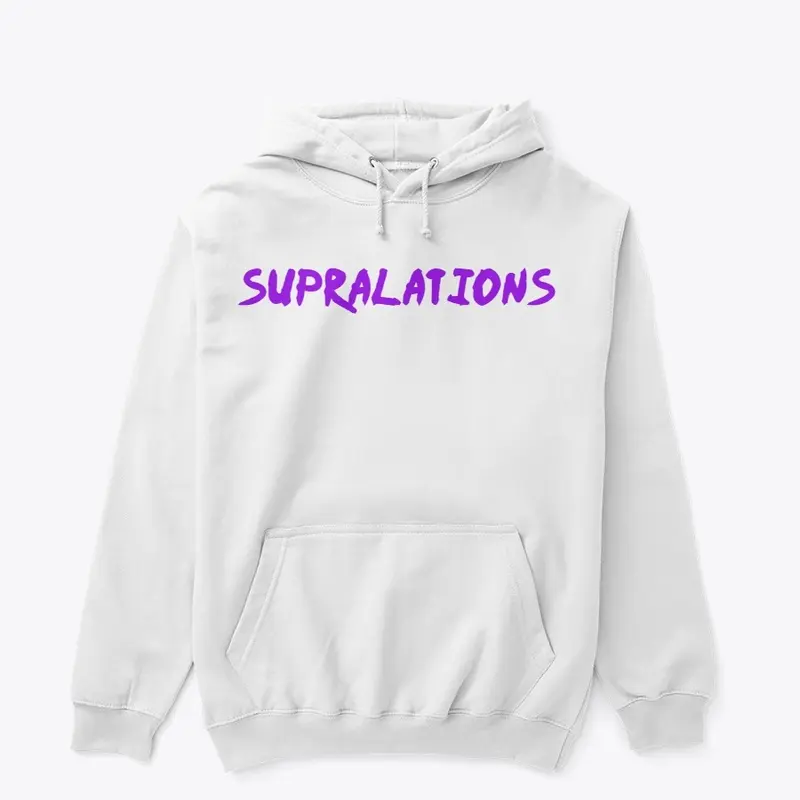 supralations v2