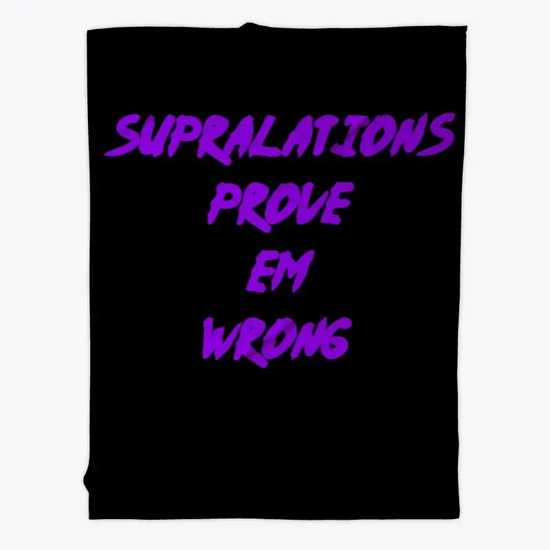 supralations v2