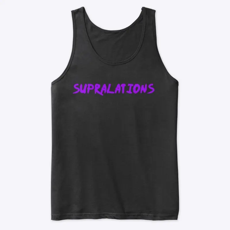 supralations v1