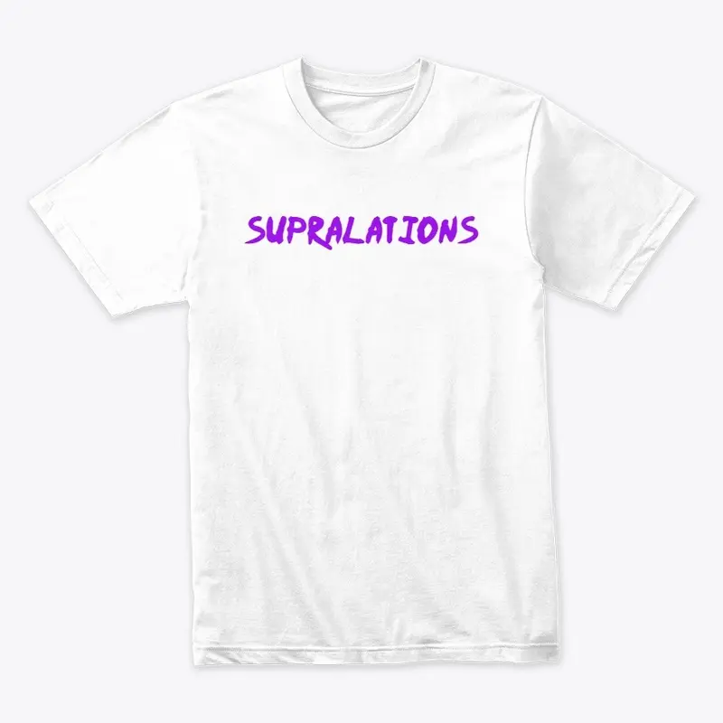 supralations v2